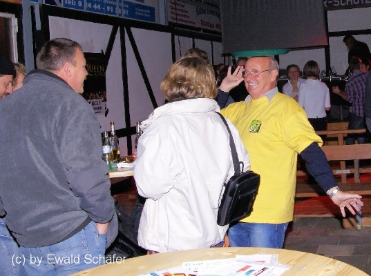 Web BJT 2009 - Samstag by Ewald Schäfer (19).jpg