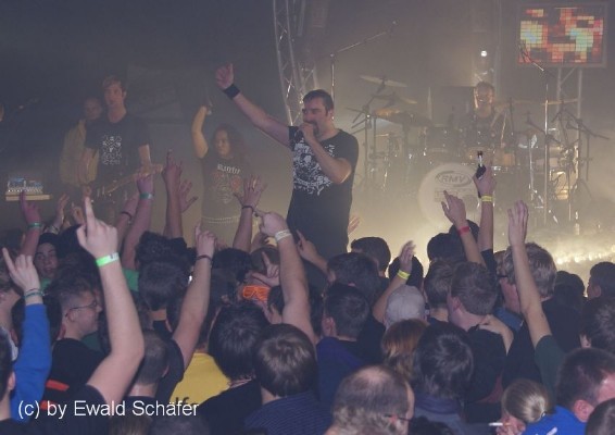 Web BJT 2009 - Samstag by Ewald Schäfer (2).jpg