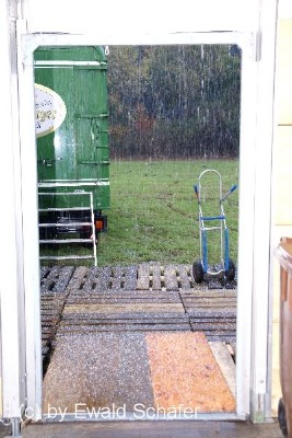 Web BJT 2009 - Samstag by Ewald Schäfer (23).jpg