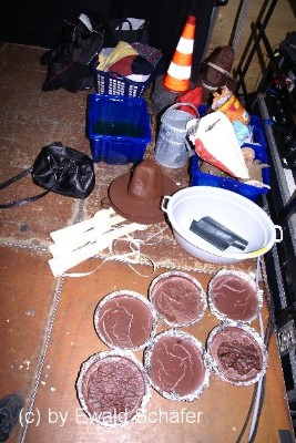 Web BJT 2009 - Samstag by Ewald Schäfer (24).jpg