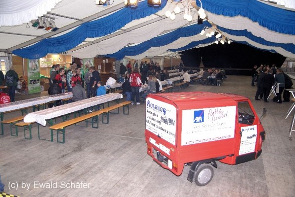 Web BJT 2009 - Samstag by Ewald Schäfer (26).jpg