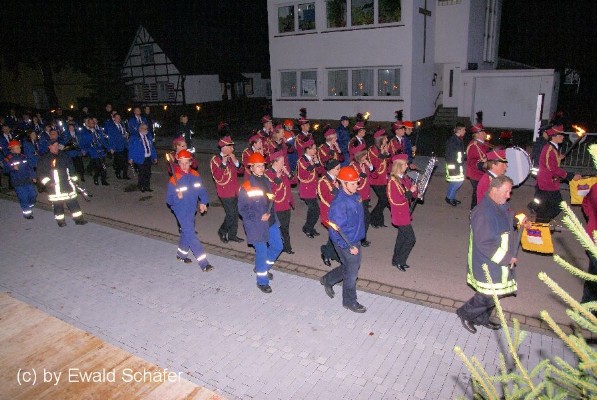 Web BJT 2009 - Samstag by Ewald Schäfer (27).jpg