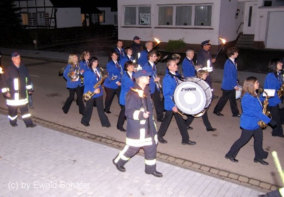 Web BJT 2009 - Samstag by Ewald Schäfer (28).jpg