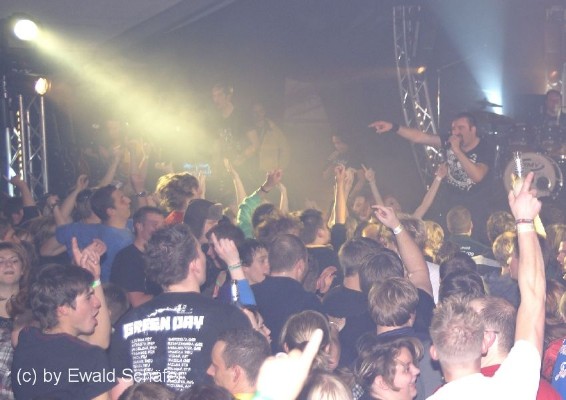 Web BJT 2009 - Samstag by Ewald Schäfer (3).jpg