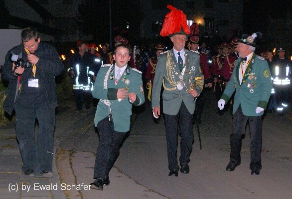 Web BJT 2009 - Samstag by Ewald Schäfer (31).jpg