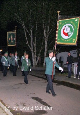 Web BJT 2009 - Samstag by Ewald Schäfer (33).jpg