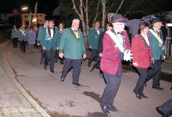 Web BJT 2009 - Samstag by Ewald Schäfer (34).jpg