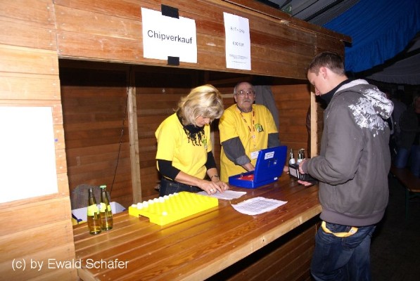 Web BJT 2009 - Samstag by Ewald Schäfer (36).jpg