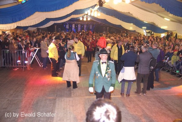 Web BJT 2009 - Samstag by Ewald Schäfer (40).jpg