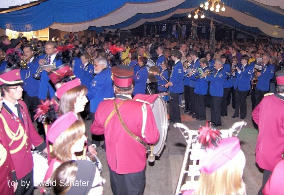 Web BJT 2009 - Samstag by Ewald Schäfer (41).jpg