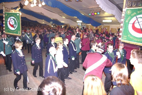 Web BJT 2009 - Samstag by Ewald Schäfer (43).jpg