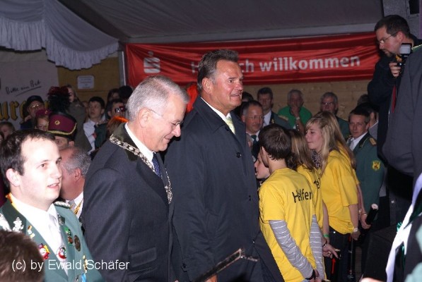 Web BJT 2009 - Samstag by Ewald Schäfer (44).jpg