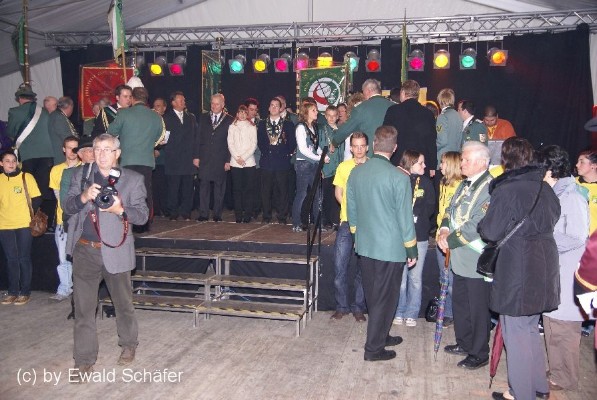 Web BJT 2009 - Samstag by Ewald Schäfer (46).jpg