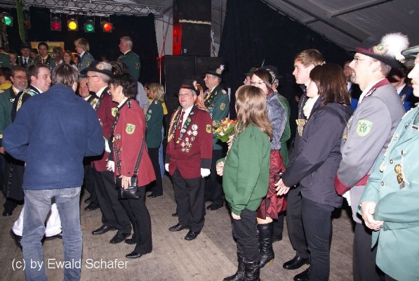 Web BJT 2009 - Samstag by Ewald Schäfer (47).jpg