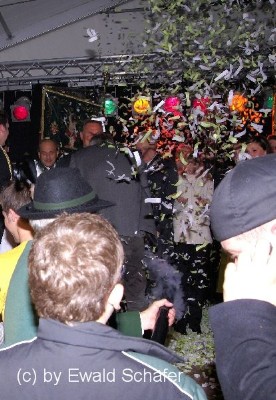 Web BJT 2009 - Samstag by Ewald Schäfer (59).jpg