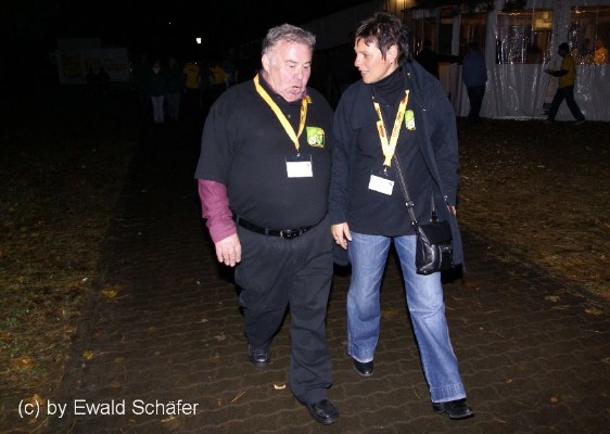 Web BJT 2009 - Samstag by Ewald Schäfer (6).jpg