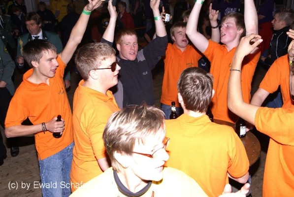 Web BJT 2009 - Samstag by Ewald Schäfer (62).jpg