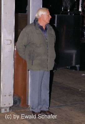 Web BJT 2009 - Samstag by Ewald Schäfer (63).jpg