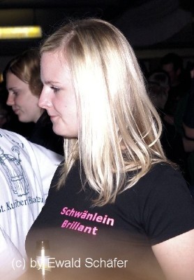 Web BJT 2009 - Samstag by Ewald Schäfer (67).jpg