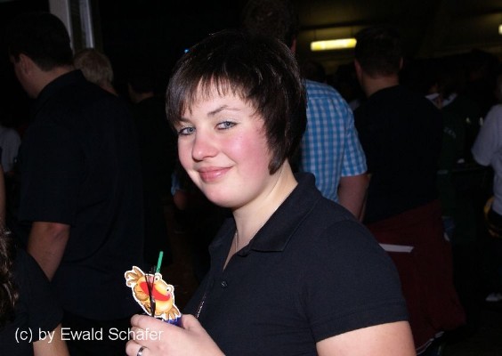 Web BJT 2009 - Samstag by Ewald Schäfer (69).jpg