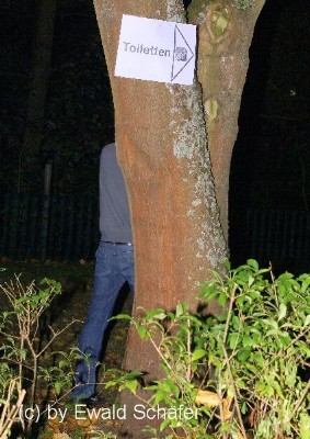 Web BJT 2009 - Samstag by Ewald Schäfer (7).jpg