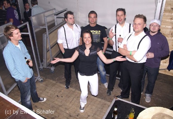 Web BJT 2009 - Samstag by Ewald Schäfer (70).jpg