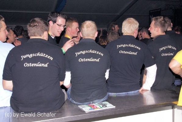 Web BJT 2009 - Samstag by Ewald Schäfer (72).jpg