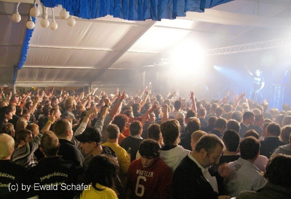 Web BJT 2009 - Samstag by Ewald Schäfer (73).jpg