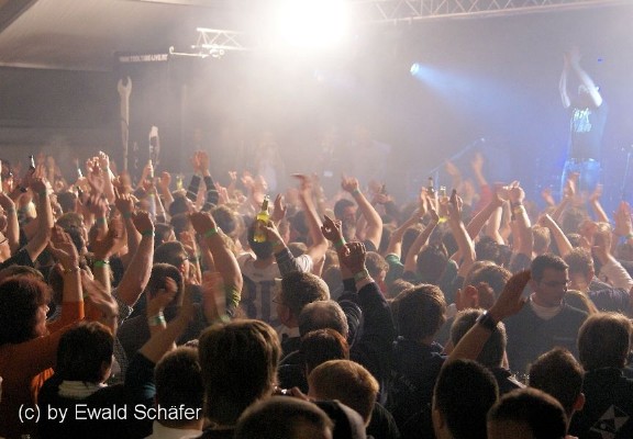 Web BJT 2009 - Samstag by Ewald Schäfer (75).jpg