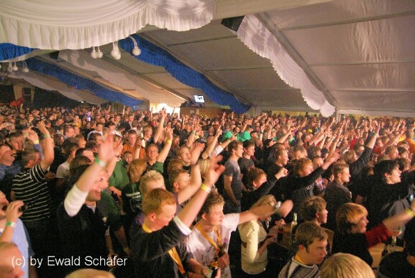 Web BJT 2009 - Samstag by Ewald Schäfer (78).jpg