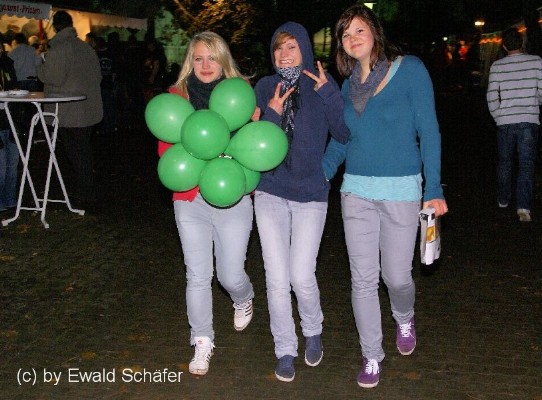 Web BJT 2009 - Samstag by Ewald Schäfer (8).jpg