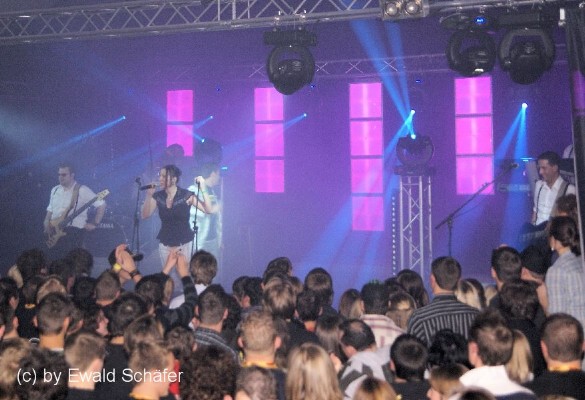 Web BJT 2009 - Samstag by Ewald Schäfer (83).jpg