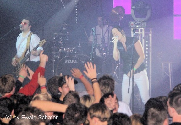 Web BJT 2009 - Samstag by Ewald Schäfer (85).jpg