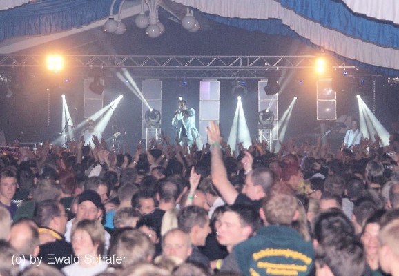 Web BJT 2009 - Samstag by Ewald Schäfer (88).jpg