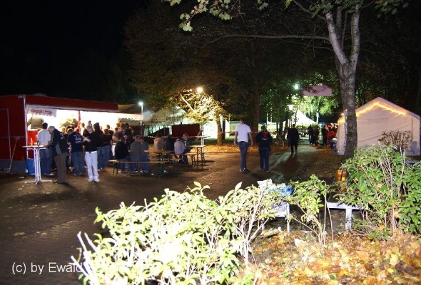 Web BJT 2009 - Samstag by Ewald Schäfer (9).jpg