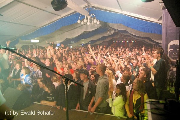 Web BJT 2009 - Samstag by Ewald Schäfer (90).jpg