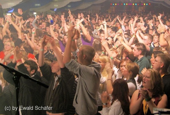 Web BJT 2009 - Samstag by Ewald Schäfer (91).jpg