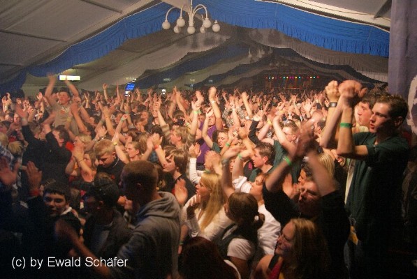 Web BJT 2009 - Samstag by Ewald Schäfer (92).jpg