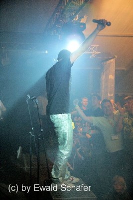 Web BJT 2009 - Samstag by Ewald Schäfer (93).jpg