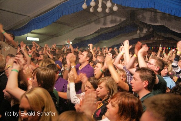 Web BJT 2009 - Samstag by Ewald Schäfer (95).jpg