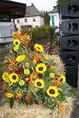 Web BJT 2009 - Sonntag by Ewald Schäfer (1).jpg