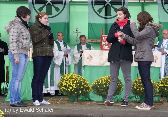 Web BJT 2009 - Sonntag by Ewald Schäfer (10).jpg