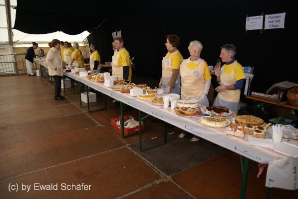 Web BJT 2009 - Sonntag by Ewald Schäfer (101).jpg