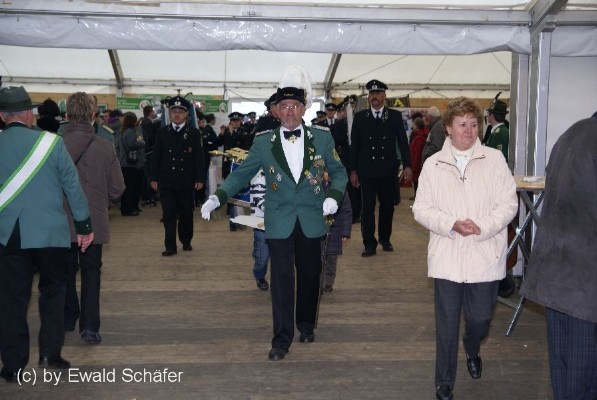 Web BJT 2009 - Sonntag by Ewald Schäfer (104).jpg