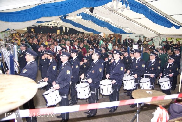 Web BJT 2009 - Sonntag by Ewald Schäfer (105).jpg