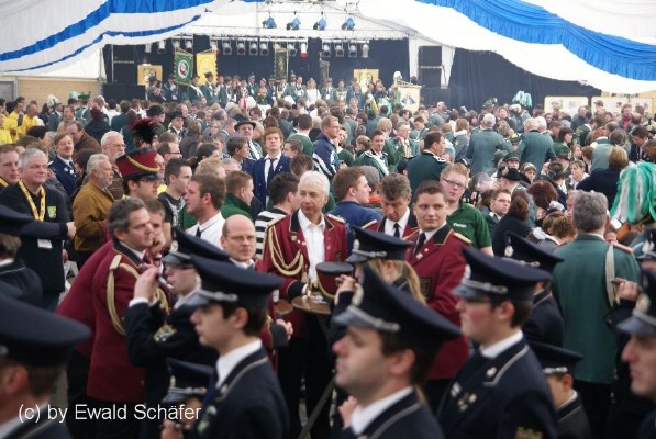 Web BJT 2009 - Sonntag by Ewald Schäfer (108).jpg