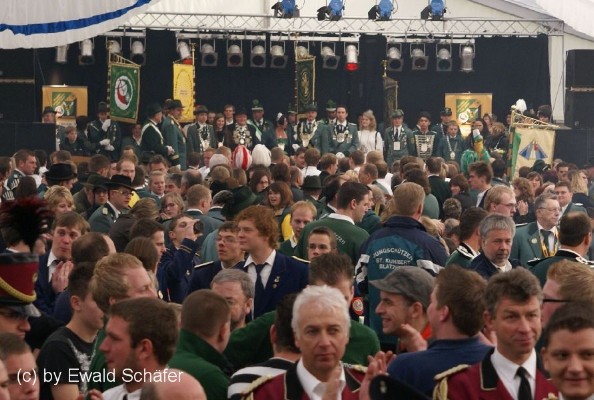 Web BJT 2009 - Sonntag by Ewald Schäfer (109).jpg