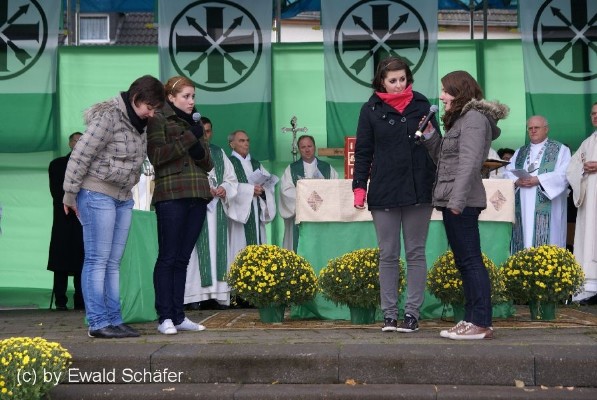 Web BJT 2009 - Sonntag by Ewald Schäfer (11).jpg