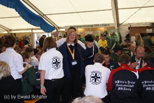 Web BJT 2009 - Sonntag by Ewald Schäfer (118).jpg