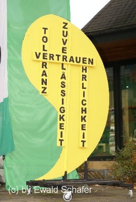 Web BJT 2009 - Sonntag by Ewald Schäfer (12).jpg